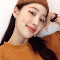 xiaolingdong2的头像-706资源网