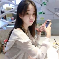 jing9559的头像-706资源网