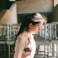 a18346108010的头像-706资源网