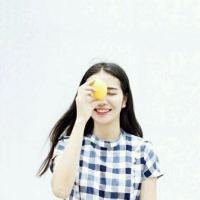 AA258258的头像-706资源网