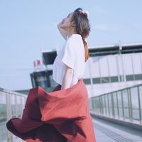 FullSun的头像-706资源网