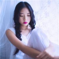 z1210535926的头像-706资源网