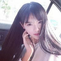 别睡小朋友的头像-706资源网