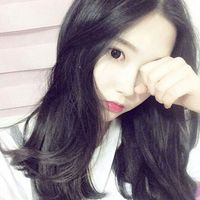 iphos12的头像-706资源网