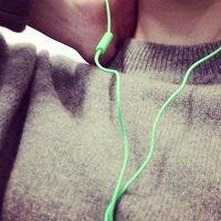 www2025www的头像-706资源网