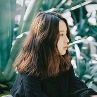 iiyy的头像-706资源网