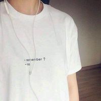 jinjun的头像-706资源网