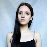 猫王的头像-706资源网