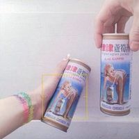 xiaolingdong的头像-706资源网