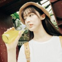 yheee的头像-706资源网