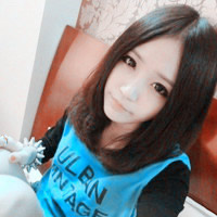 徐4388的头像-706资源网