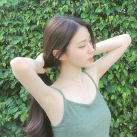 z18300312127的头像-706资源网