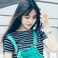 水墨纵横的头像-706资源网