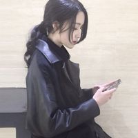 肯德基先生的头像-706资源网