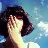 土豆的头像-706资源网