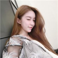 qinfengzmt的头像-706资源网