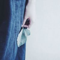 ZH2549507456的头像-706资源网