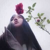 我来送人头的头像-706资源网