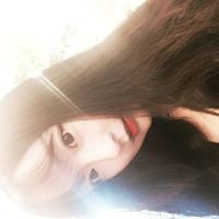 xbb807829843的头像-706资源网