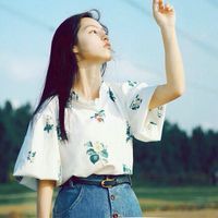 zhangwei的头像-706资源网