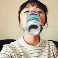 晴朗的头像-706资源网