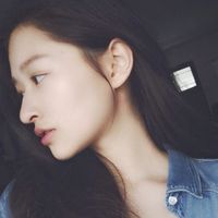 AAA19的头像-706资源网