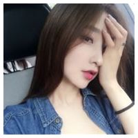 m云c墨的头像-706资源网