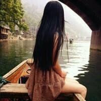 q522822944的头像-706资源网