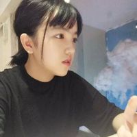 tiantian66的头像-706资源网