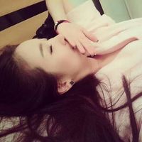 yfcool的头像-706资源网