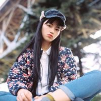 落叶N的头像-706资源网