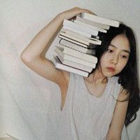 一杯咖啡的头像-706资源网