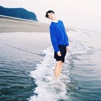 觉醒若梦的头像-706资源网