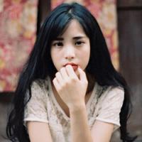 weilai7799的头像-706资源网