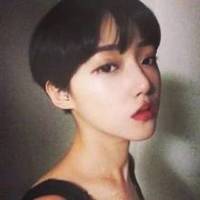 劲风的头像-706资源网