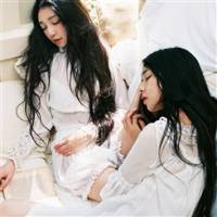 WOW 喵的头像-706资源网