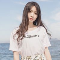 金龙的头像-706资源网