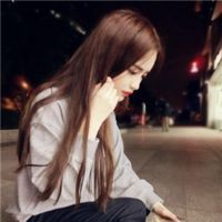 2265519251@'s avatar-706 resource network