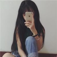 lxw123789的头像-706资源网