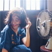 小文子的头像-706资源网