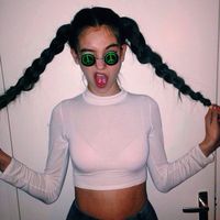 ccyyf的头像-706资源网