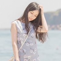 zi123的头像-706资源网