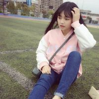 hwddzh122333的头像-706资源网