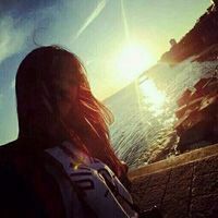 zwbvip123's avatar-706 resource network