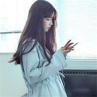 king的头像-706资源网