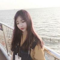 wyx186的头像-706资源网