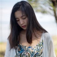 甲斗王的头像-706资源网