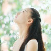 wd798433520's avatar-706 resource network