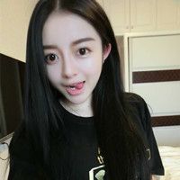 西洋国王的头像-706资源网