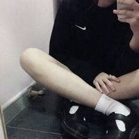 1486449840@qq的头像-706资源网